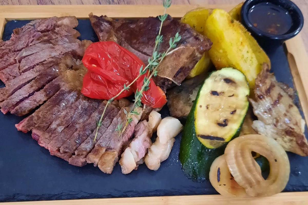 Carta
