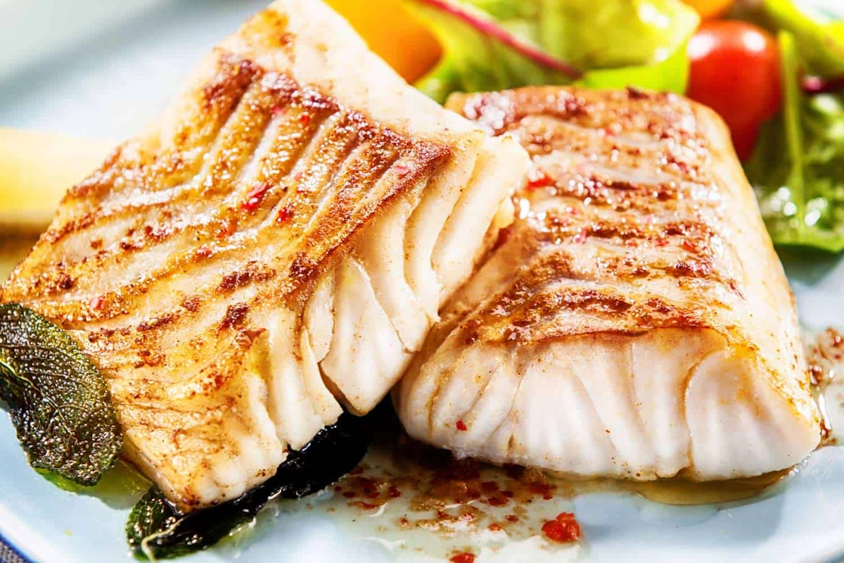 Restaurantes de pescado en Tarragona