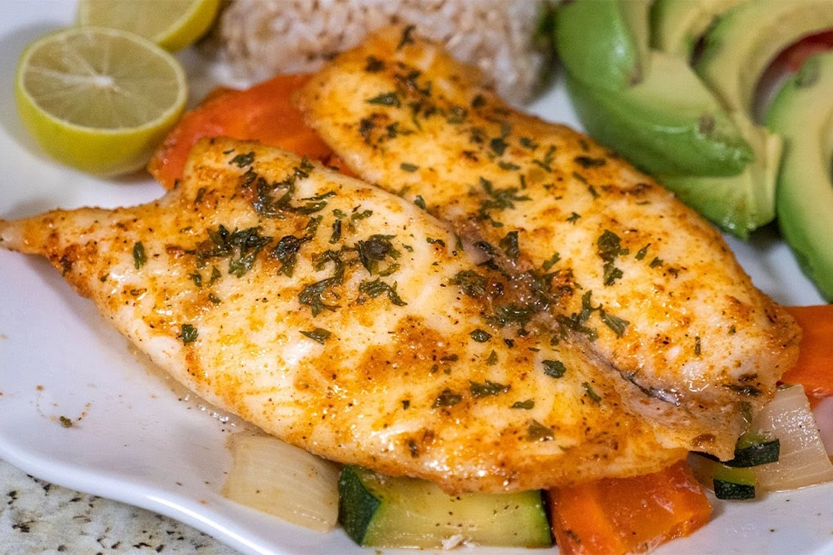 Restaurantes de pescado en Tarragona